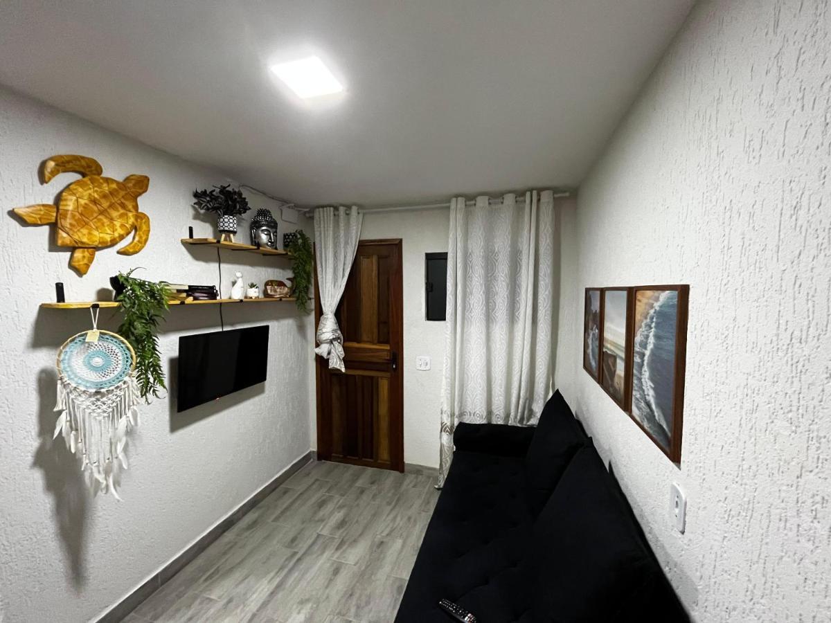 Meu Loft Barra Nova 4 Villa Saquarema Exterior photo
